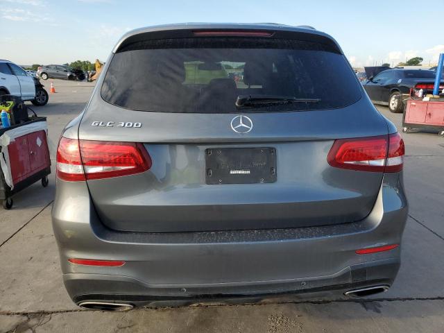 Photo 5 VIN: WDC0G4JB7KV170732 - MERCEDES-BENZ GLC 300 