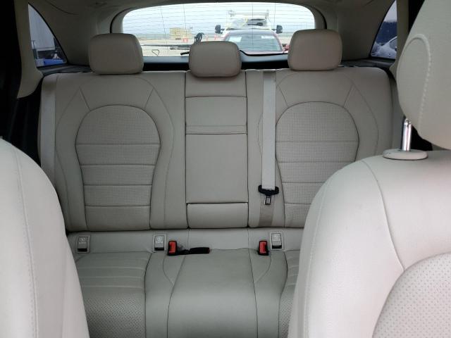 Photo 9 VIN: WDC0G4JB8GF010568 - MERCEDES-BENZ GLC-CLASS 