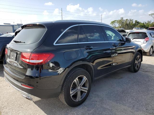 Photo 2 VIN: WDC0G4JB8GF076974 - MERCEDES-BENZ GLC 300 