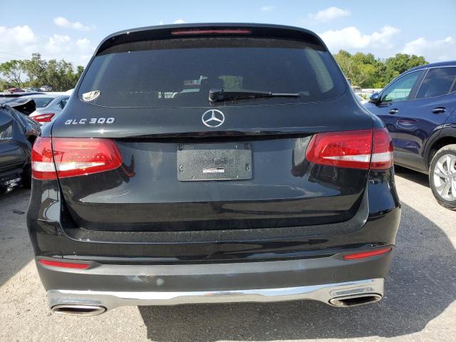 Photo 5 VIN: WDC0G4JB8GF076974 - MERCEDES-BENZ GLC 300 