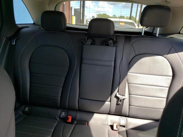 Photo 9 VIN: WDC0G4JB8GF076974 - MERCEDES-BENZ GLC 300 