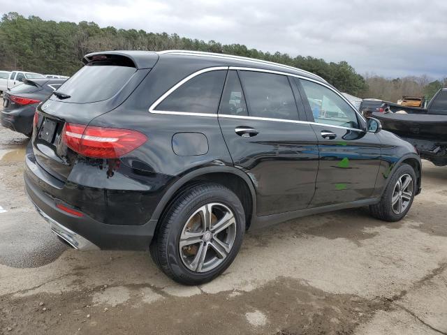 Photo 2 VIN: WDC0G4JB8GF110797 - MERCEDES-BENZ GLC 300 