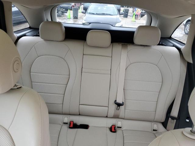 Photo 9 VIN: WDC0G4JB8GF110797 - MERCEDES-BENZ GLC 300 