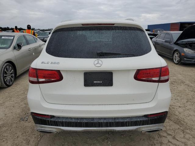 Photo 5 VIN: WDC0G4JB8HF194167 - MERCEDES-BENZ GLC 300 