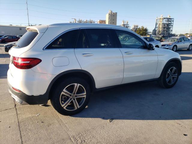 Photo 2 VIN: WDC0G4JB8HF251886 - MERCEDES-BENZ GLC 300 