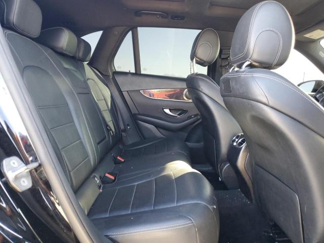 Photo 10 VIN: WDC0G4JB8JV021440 - MERCEDES-BENZ GLC 300 