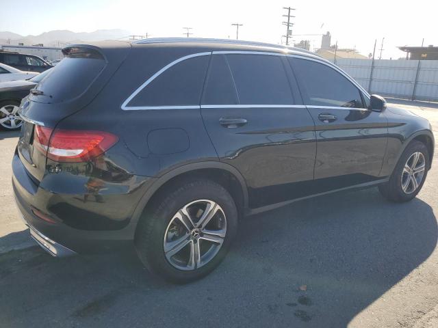 Photo 2 VIN: WDC0G4JB8JV021440 - MERCEDES-BENZ GLC 300 