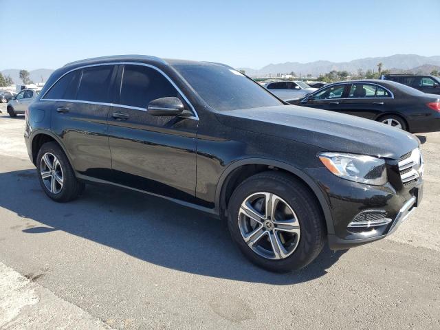 Photo 3 VIN: WDC0G4JB8JV021440 - MERCEDES-BENZ GLC 300 