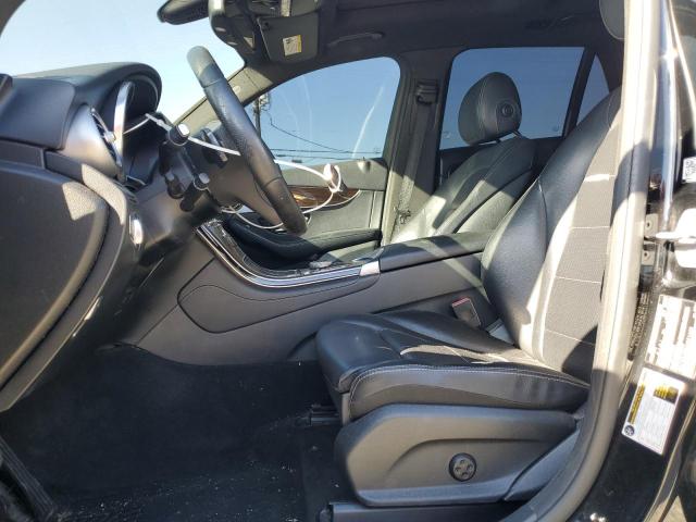 Photo 6 VIN: WDC0G4JB8JV021440 - MERCEDES-BENZ GLC 300 