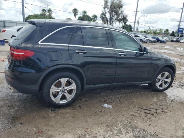 Photo 2 VIN: WDC0G4JB8JV062053 - MERCEDES-BENZ GLC 300 