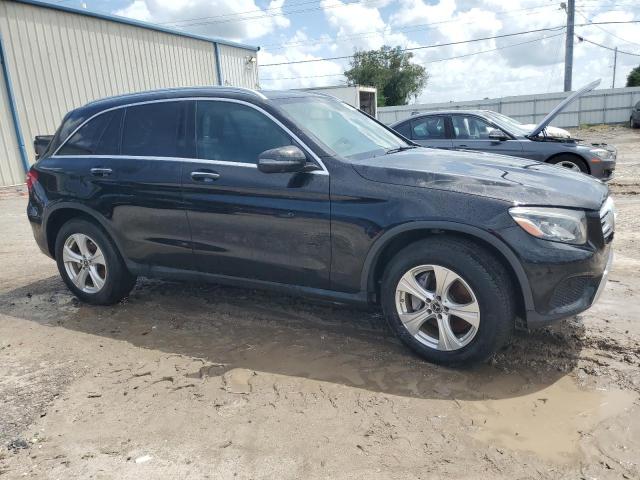 Photo 3 VIN: WDC0G4JB8JV062053 - MERCEDES-BENZ GLC 300 