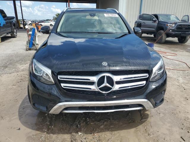 Photo 4 VIN: WDC0G4JB8JV062053 - MERCEDES-BENZ GLC 300 