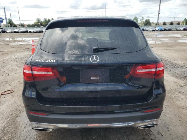 Photo 5 VIN: WDC0G4JB8JV062053 - MERCEDES-BENZ GLC 300 