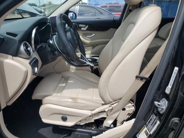 Photo 6 VIN: WDC0G4JB8JV062053 - MERCEDES-BENZ GLC 300 