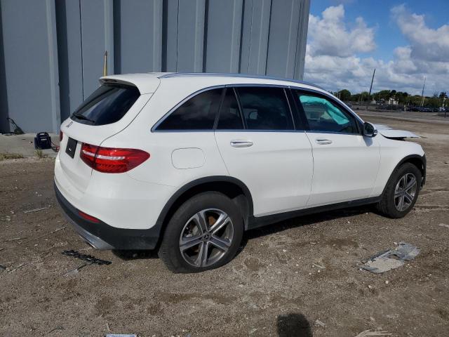 Photo 2 VIN: WDC0G4JB8JV064269 - MERCEDES-BENZ GLC 300 