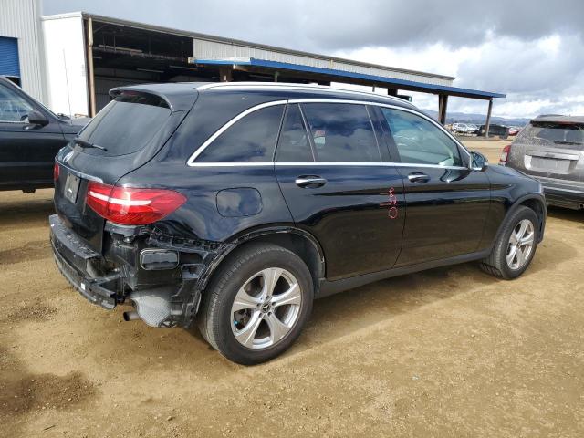 Photo 2 VIN: WDC0G4JB8JV089978 - MERCEDES-BENZ GLC 300 