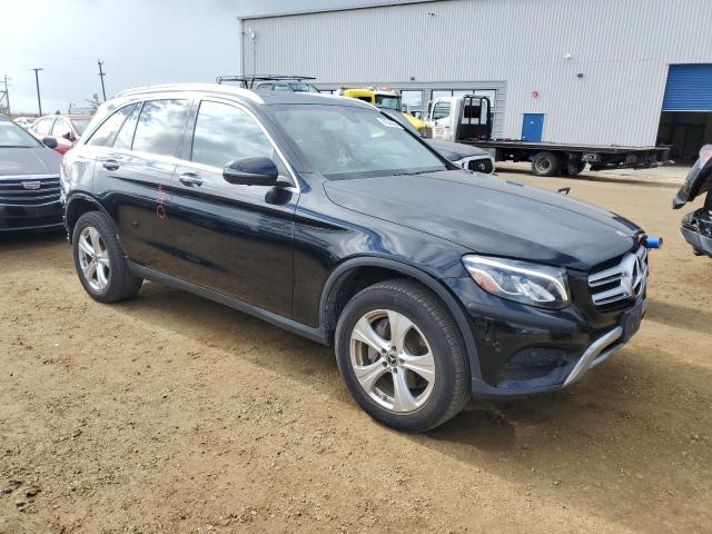 Photo 3 VIN: WDC0G4JB8JV089978 - MERCEDES-BENZ GLC 300 