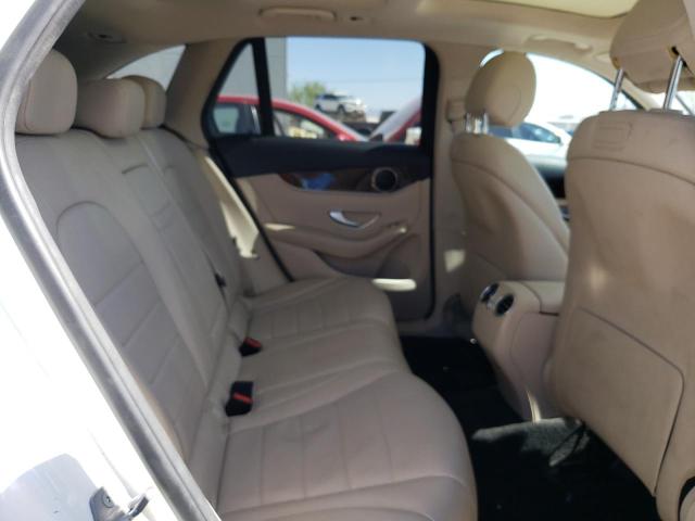 Photo 10 VIN: WDC0G4JB8JV094775 - MERCEDES-BENZ GLC-CLASS 