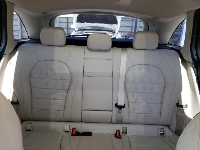 Photo 9 VIN: WDC0G4JB8JV094775 - MERCEDES-BENZ GLC-CLASS 