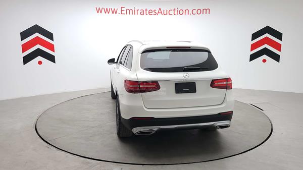 Photo 11 VIN: WDC0G4JB8JV112871 - MERCEDES-BENZ GLC 300 