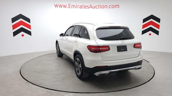 Photo 8 VIN: WDC0G4JB8JV112871 - MERCEDES-BENZ GLC 300 