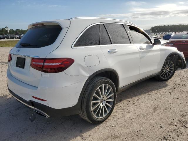 Photo 2 VIN: WDC0G4JB8K1002234 - MERCEDES-BENZ GLC-CLASS 