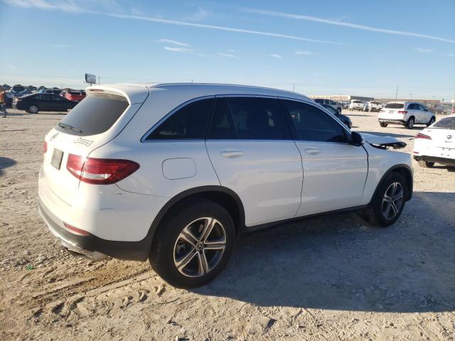 Photo 2 VIN: WDC0G4JB8KV121815 - MERCEDES-BENZ GLC 300 