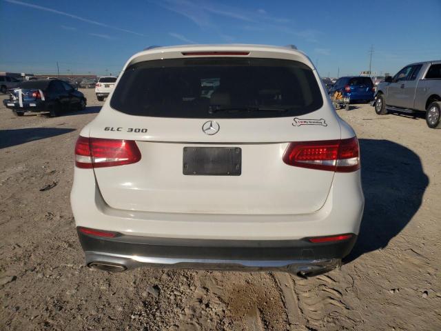 Photo 5 VIN: WDC0G4JB8KV121815 - MERCEDES-BENZ GLC 300 