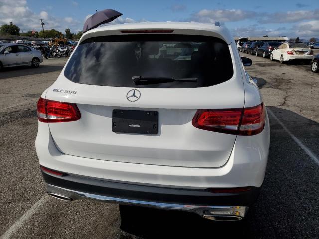 Photo 5 VIN: WDC0G4JB8KV143832 - MERCEDES-BENZ GLC 300 