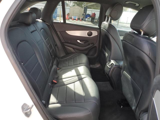 Photo 9 VIN: WDC0G4JB8KV143832 - MERCEDES-BENZ GLC 300 