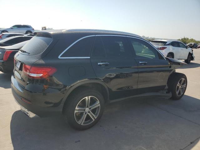 Photo 2 VIN: WDC0G4JB9GF007274 - MERCEDES-BENZ GLC 300 