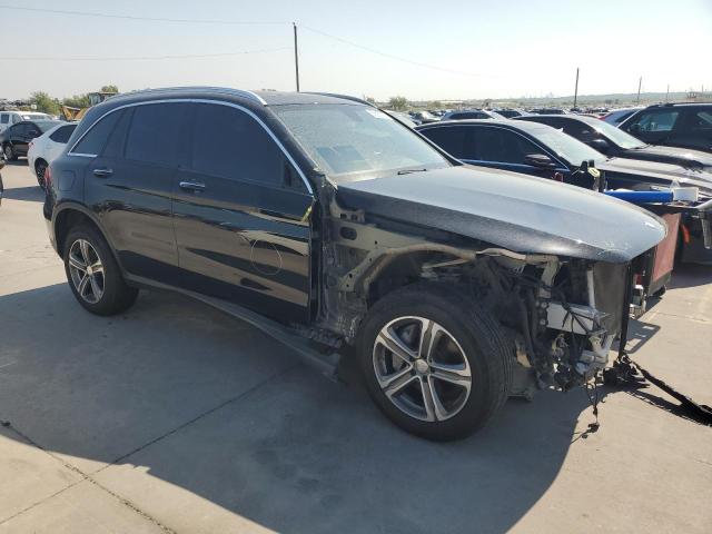 Photo 3 VIN: WDC0G4JB9GF007274 - MERCEDES-BENZ GLC 300 