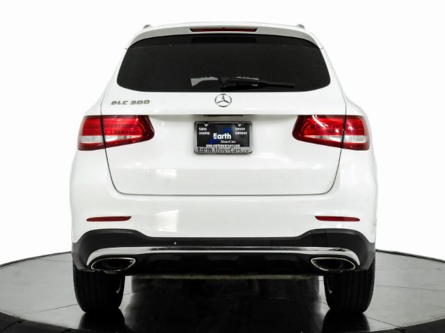 Photo 6 VIN: WDC0G4JB9GF064333 - MERCEDES-BENZ GLC 