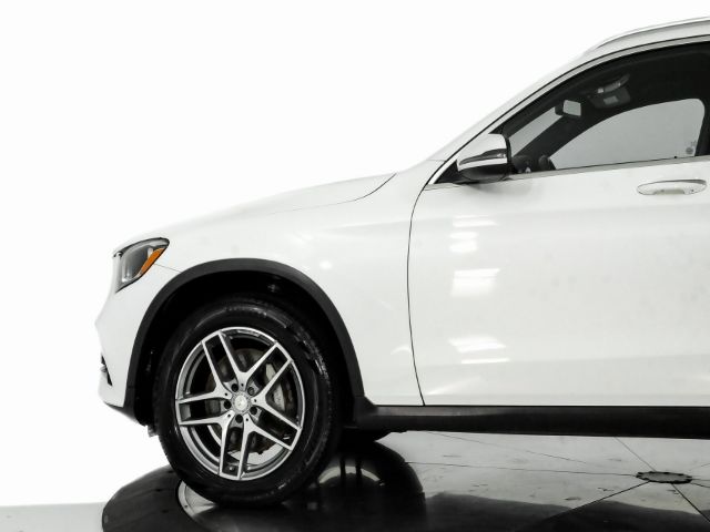 Photo 9 VIN: WDC0G4JB9GF064333 - MERCEDES-BENZ GLC 