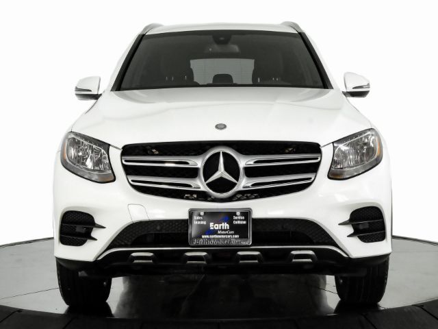 Photo 2 VIN: WDC0G4JB9GF064333 - MERCEDES-BENZ GLC 