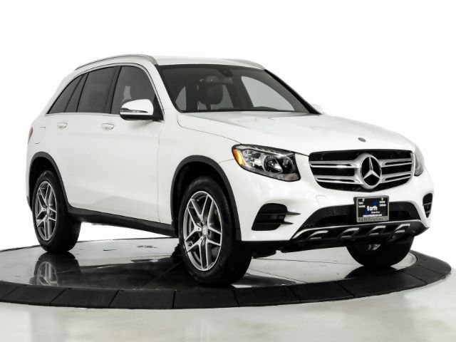 Photo 3 VIN: WDC0G4JB9GF064333 - MERCEDES-BENZ GLC 