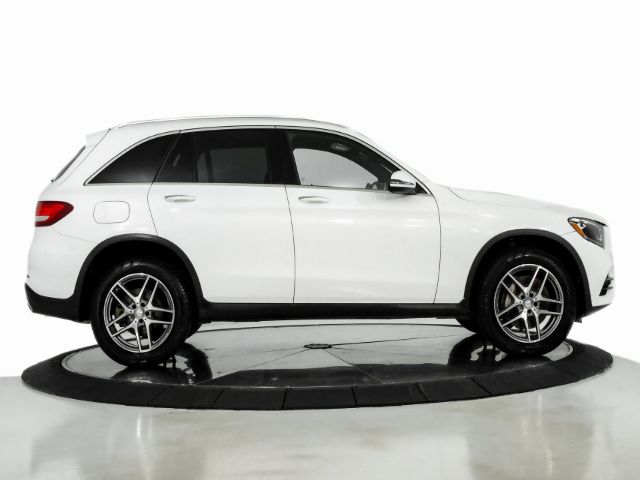 Photo 4 VIN: WDC0G4JB9GF064333 - MERCEDES-BENZ GLC 