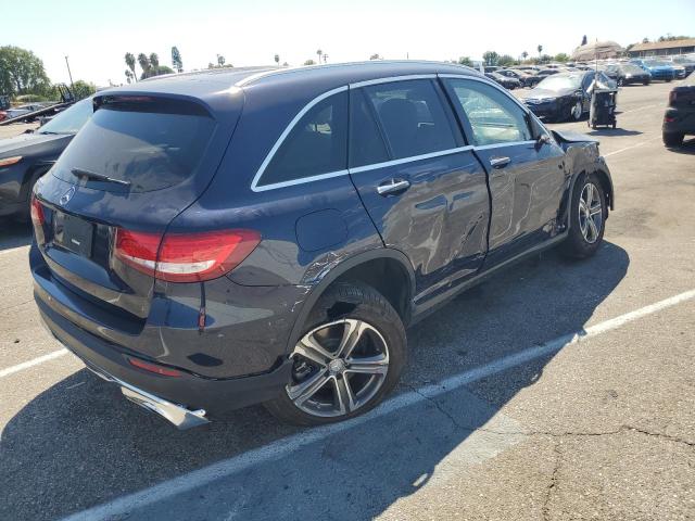 Photo 2 VIN: WDC0G4JB9GF066535 - MERCEDES-BENZ GLC 300 