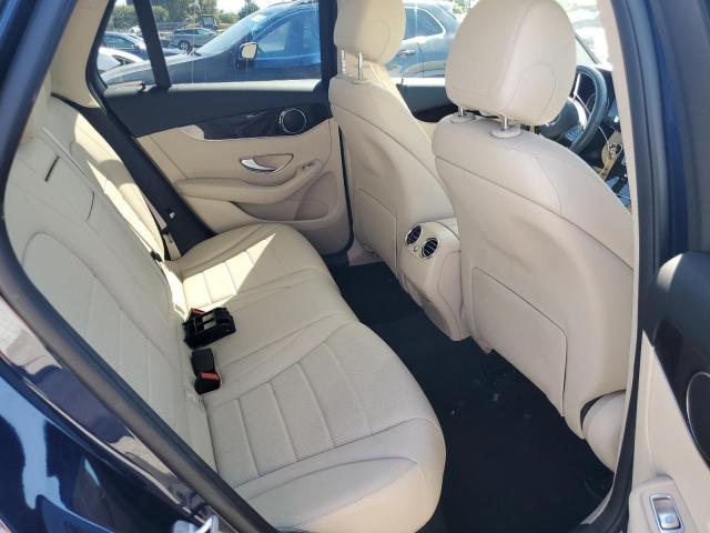 Photo 9 VIN: WDC0G4JB9GF066535 - MERCEDES-BENZ GLC 300 