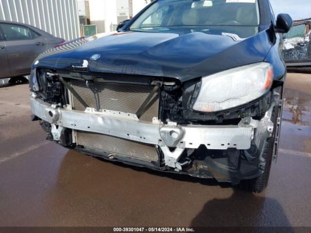 Photo 5 VIN: WDC0G4JB9GF078135 - MERCEDES-BENZ GLC 300 