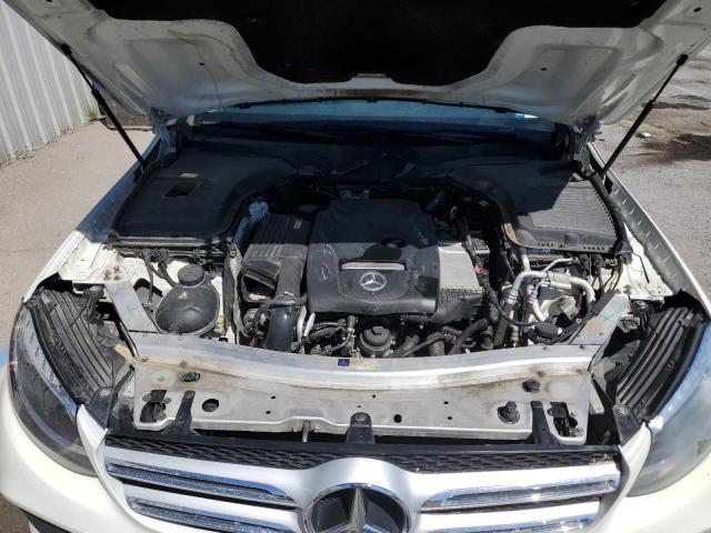 Photo 10 VIN: WDC0G4JB9GF084047 - MERCEDES-BENZ GLC-CLASS 