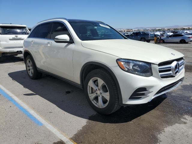 Photo 3 VIN: WDC0G4JB9GF084047 - MERCEDES-BENZ GLC-CLASS 