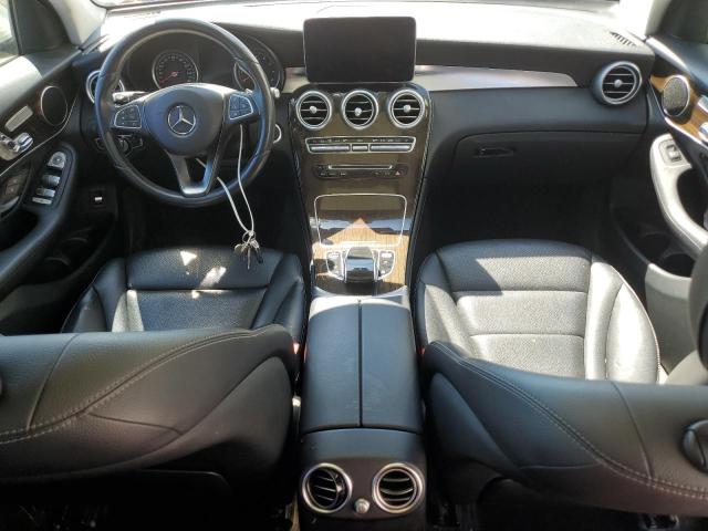 Photo 7 VIN: WDC0G4JB9GF084047 - MERCEDES-BENZ GLC-CLASS 