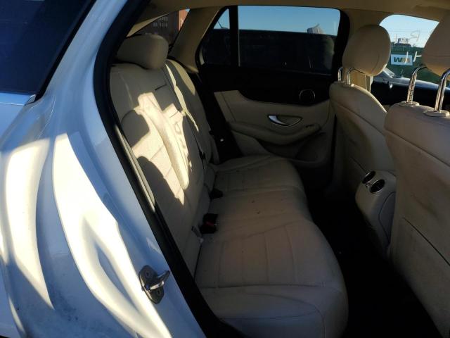 Photo 10 VIN: WDC0G4JB9GF085604 - MERCEDES-BENZ GLC-CLASS 