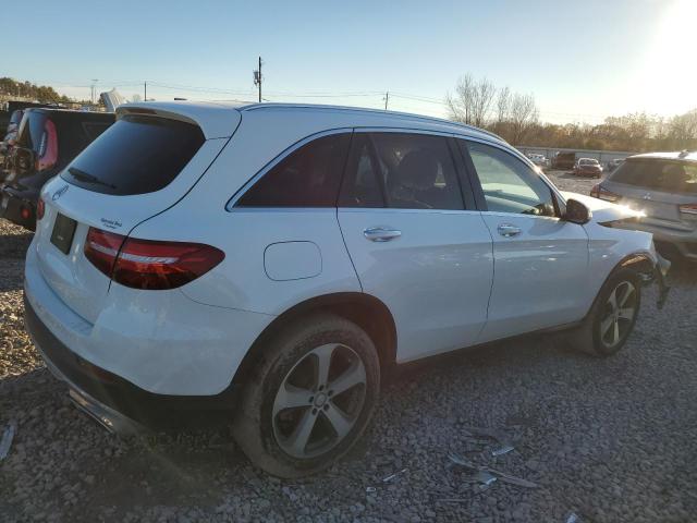 Photo 2 VIN: WDC0G4JB9GF085604 - MERCEDES-BENZ GLC-CLASS 