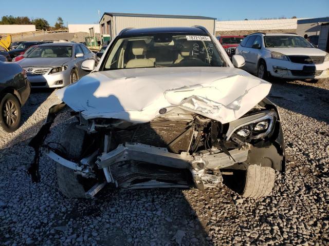 Photo 4 VIN: WDC0G4JB9GF085604 - MERCEDES-BENZ GLC-CLASS 