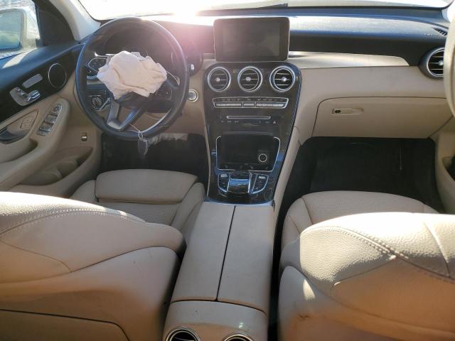 Photo 7 VIN: WDC0G4JB9GF085604 - MERCEDES-BENZ GLC-CLASS 