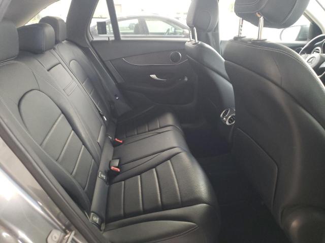 Photo 5 VIN: WDC0G4JB9GF111456 - MERCEDES-BENZ GLC 300 