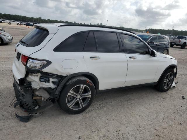 Photo 2 VIN: WDC0G4JB9HF128033 - MERCEDES-BENZ GLC 300 