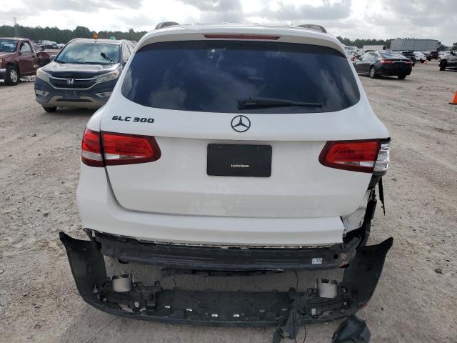 Photo 5 VIN: WDC0G4JB9HF128033 - MERCEDES-BENZ GLC 300 